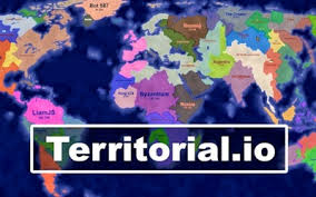 territorial.io new